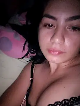 nana 1234 online show from November 2025 02:44:02 AM