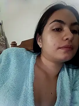 nana 1234 online show from October 2025 03:42:02 AM