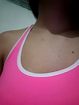 nana 1234 online show from October 2025 03:07:02 AM