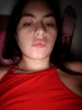 nana 1234 online show from March 2025 09:10:02 AM