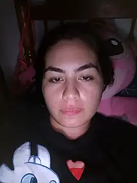 nana 1234 online show from November 2025 03:05:02 AM