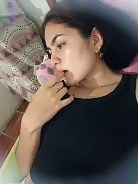 nana 1234 online show from October 2025 12:11:02 AM