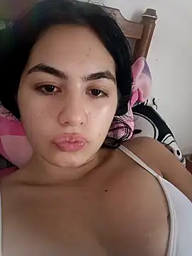 nana 1234 online show from March 2025 05:50:01 PM