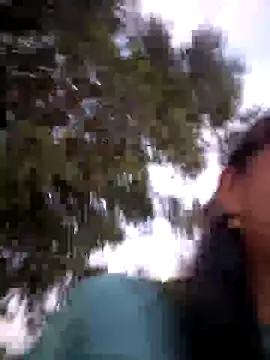 nana 1234 online show from December 2025 10:54:01 PM