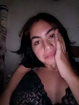 nana 1234 online show from November 2025 02:59:01 AM