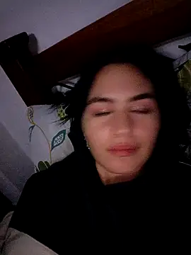 nana 1234 online show from March 2025 02:29:01 AM