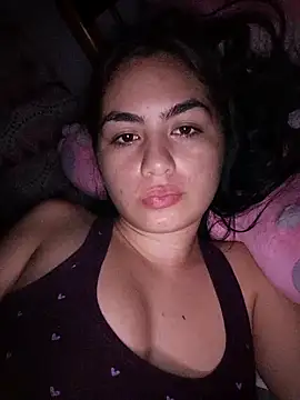 nana 1234 online show from October 2025 04:44:01 AM