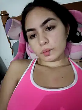 nana 1234 online show from October 2025 04:33:02 AM