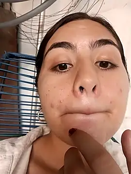 nana 1234 online show from October 2025 09:06:02 PM