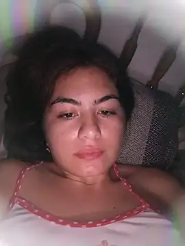 nana 1234 online show from October 2025 06:37:02 AM