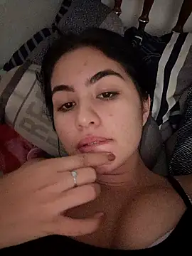 nana 1234 online show from March 2025 02:21:02 PM