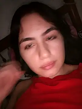 nana 1234 online show from March 2025 10:28:02 PM