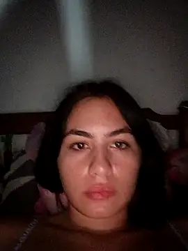 nana 1234 online show from March 2025 01:24:01 AM