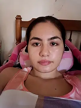 nana 1234 online show from October 2025 03:20:01 PM