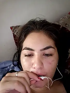 nana 1234 online show from January 2026 01:51:01 PM