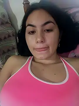 nana 1234 online show from October 2025 03:18:01 AM