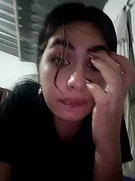 nana 1234 online show from January 2026 12:04:01 AM