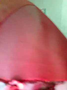 A-mal5 online show from March 2026 07:32:02 AM