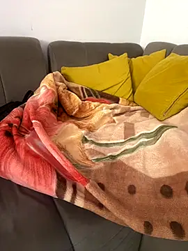 A-mal5 online show from September 2025 11:05:02 AM