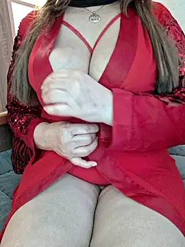 A-mal5 online show from March 2026 08:38:02 AM