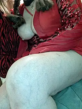 A-mal5 online show from March 2026 07:14:01 PM