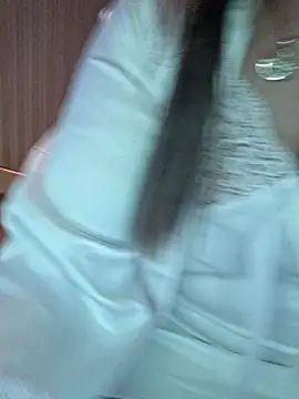 A-mal5 online show from April 2026 07:48:01 AM