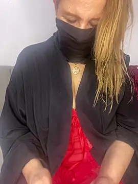 A-mal5 online show from March 2025 08:31:02 PM