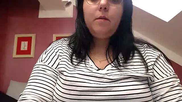 Wetandnaughtyxx online show from March 2026 09:37:02 AM