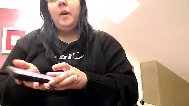 Wetandnaughtyxx online show from April 2026 05:03:01 AM