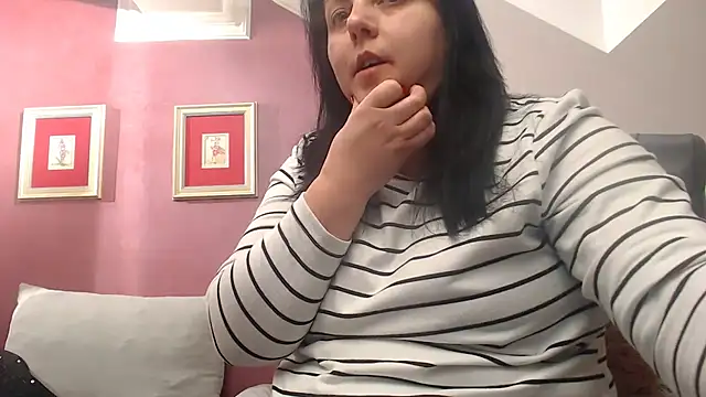 Snapshot of Wetandnaughtyxx chatting on February 2026 09:42:02 AM Wetandnaughtyxx online show from February 2026 09:42:02 AM