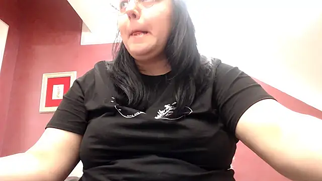 Wetandnaughtyxx online show from April 2026 05:20:01 AM