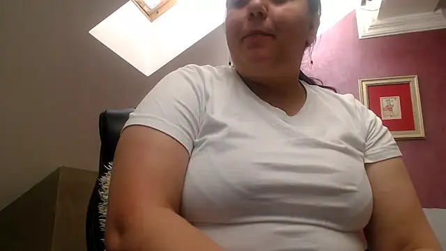 Wetandnaughtyxx online show from May 2026 08:10:02 AM