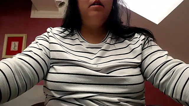 Wetandnaughtyxx online show from March 2026 08:18:01 AM