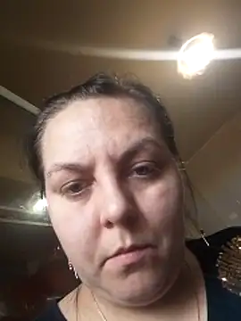 Wetandnaughtyxx online show from March 2026 09:12:02 AM