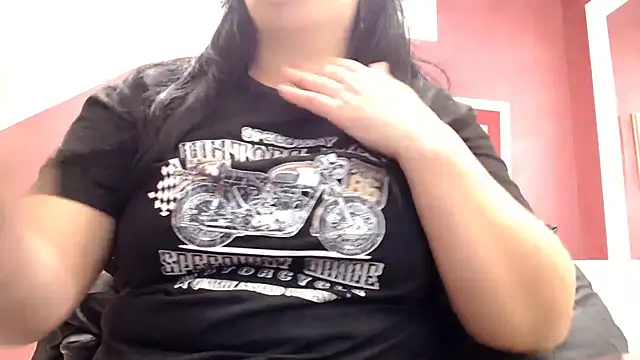 Wetandnaughtyxx online show from October 2025 08:27:02 AM
