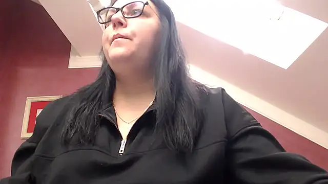 Wetandnaughtyxx online show from March 2026 09:59:01 AM