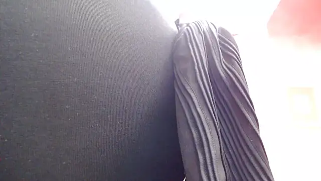 Wetandnaughtyxx online show from October 2025 10:05:02 AM