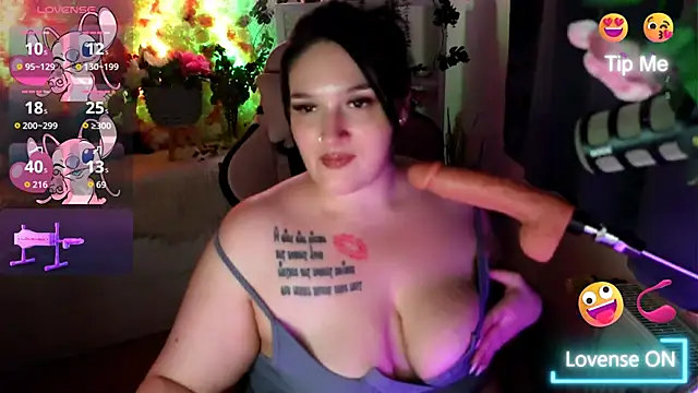 Jinyxx3 online show from May 2026 10:08:01 PM
