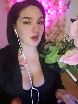 Jinyxx3 online show from March 2025 11:09:02 PM