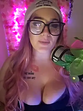 Jinyxx3 online show from March 2025 10:35:02 AM