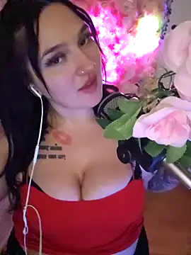 Jinyxx3 online show from February 2025 02:11:02 AM