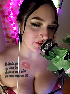 Jinyxx3 online show from February 2025 02:41:02 AM