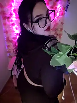 Jinyxx3 online show from March 2025 02:33:02 PM