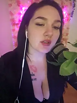 Jinyxx3 online show from March 2025 05:21:02 AM