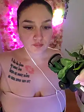 Jinyxx3 online show from March 2025 11:45:01 AM