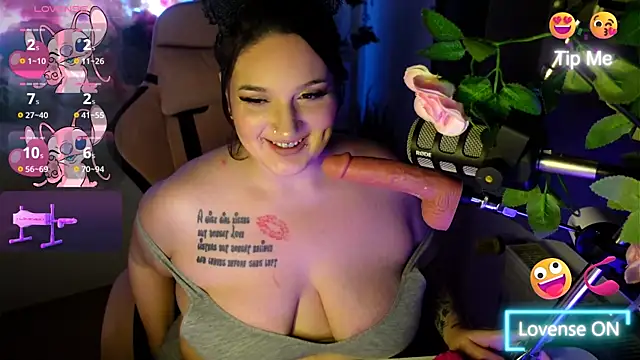 Jinyxx3 online show from March 2026 10:55:02 PM