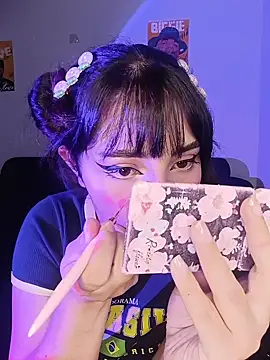 Hinako0Satorii  online show from February 2026 03:17:01 AM