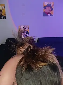 Hinako0Satorii  online show from February 2026 03:18:02 AM