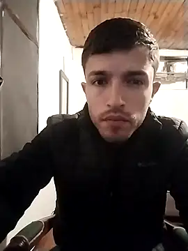 nickzeus98 online show from January 2025 07:28:02 PM