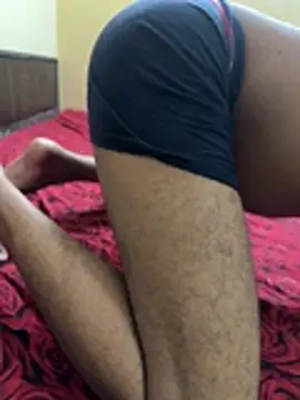 indsau online show from July 2026 05:21:02 PM